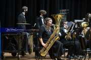 West Henderson Band_BRE_6811