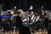 West Henderson Band_BRE_6813