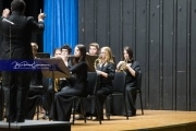 West Henderson Band_BRE_6814