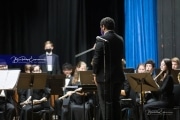 West Henderson Band_BRE_6819