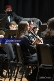 West Henderson Band_BRE_6823