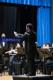 West Henderson Band_BRE_6824