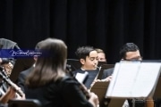 West Henderson Band_BRE_6827