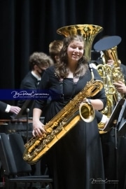 West Henderson Band_BRE_6830