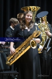 West Henderson Band_BRE_6831