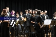 West Henderson Band_BRE_6833