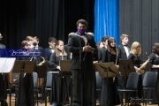 West Henderson Band_BRE_6835