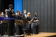 West Henderson Band_BRE_6838
