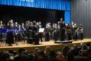 West Henderson Band_BRE_6839
