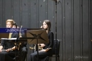 West Henderson Band_BRE_6841