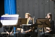 West Henderson Band_BRE_6842