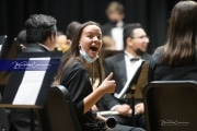 West Henderson Band_BRE_6843