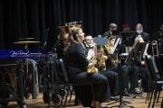 West Henderson Band_BRE_6846