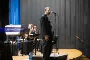 West Henderson Band_BRE_6847