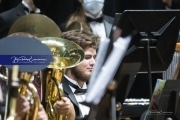 West Henderson Band_BRE_6851