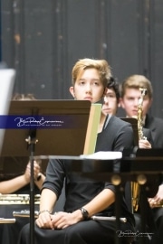 West Henderson Band_BRE_6855