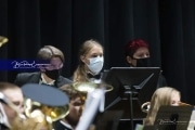West Henderson Band_BRE_6857