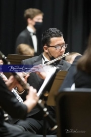 West Henderson Band_BRE_6858