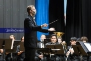 West Henderson Band_BRE_6864