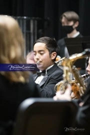 West Henderson Band_BRE_6866