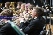 West Henderson Band_BRE_6874