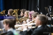 West Henderson Band_BRE_6875