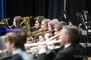 West Henderson Band_BRE_6876