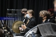 West Henderson Band_BRE_6877
