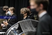 West Henderson Band_BRE_6878