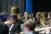 West Henderson Band_BRE_6880