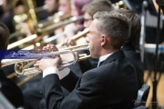 West Henderson Band_BRE_6883
