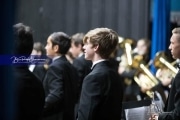 West Henderson Band_BRE_6889