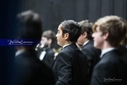 West Henderson Band_BRE_6890