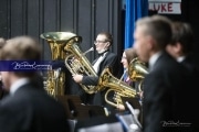 West Henderson Band_BRE_6896
