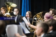 West Henderson Band_BRE_6899