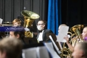 West Henderson Band_BRE_6900