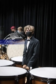 West Henderson Band_BRE_6902