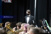 West Henderson Band_BRE_6905