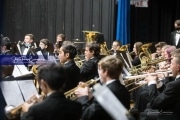 West Henderson Band_BRE_6910