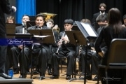 West Henderson Band_BRE_6915