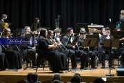 West Henderson Band_BRE_6917