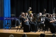 West Henderson Band_BRE_6918