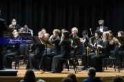 West Henderson Band_BRE_6921