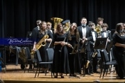 West Henderson Band_BRE_6929
