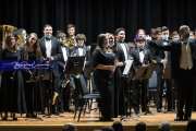 West Henderson Band_BRE_6931