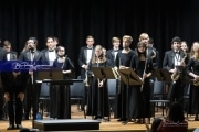 West Henderson Band_BRE_6936