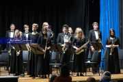 West Henderson Band_BRE_6938