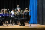 West Henderson Band_BRE_6944