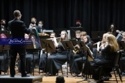 West Henderson Band_BRE_6946