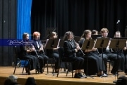 West Henderson Band_BRE_6947